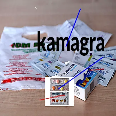 Achat kamagra thailande